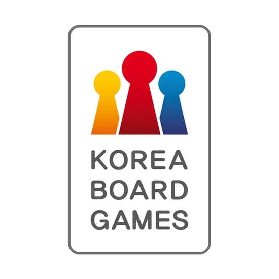 코리아보드게임즈 브랜드데이 13,200원~ 무배