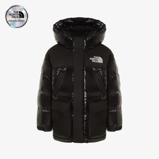 NJ1DR55S_BLK  148,430