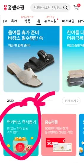 골드키위 슈퍼점보과 3.4kg 22입 14100원 초초핫딜