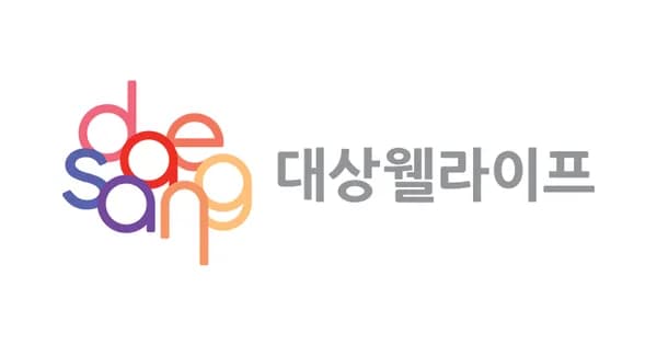 뉴케어 하이멘토 200ml 3팩 첫구매 3,900원