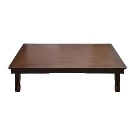 직교자상 21000원