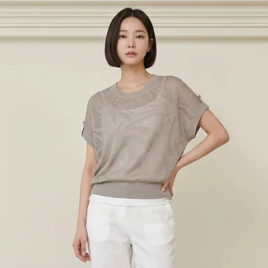 예시카 휴가룩부터 출근룩까지 10000원~