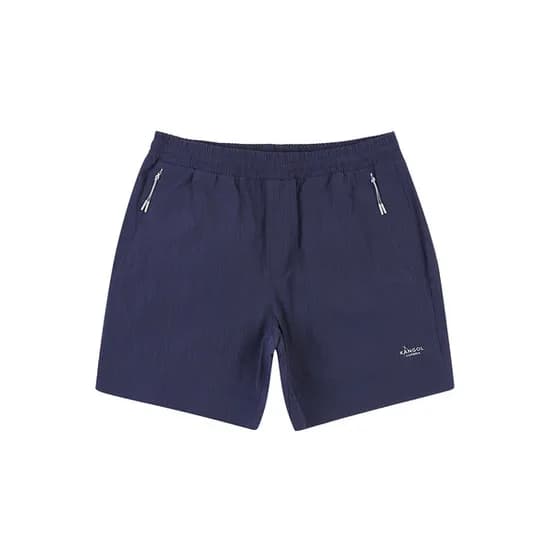 CBR 액티브 립스탑 쇼츠 7025 24,600원