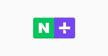 시크릿데이 블랙입는오버나이트 중대형 8p 8팩 34,770원(장당 543원)