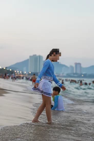 여아래쉬가드 상하의 19000원대