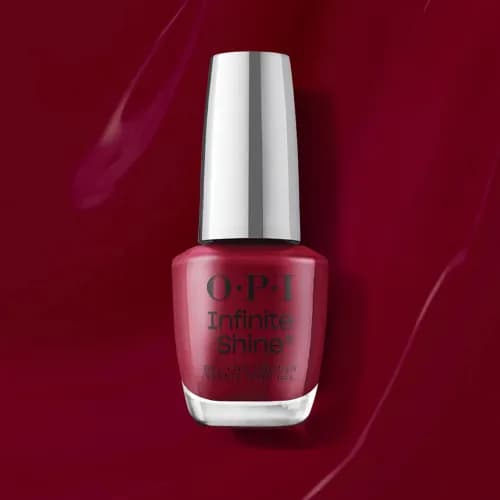 오피아이 인피니트샤인 L87 - MALAGA WINE 2280원 무배