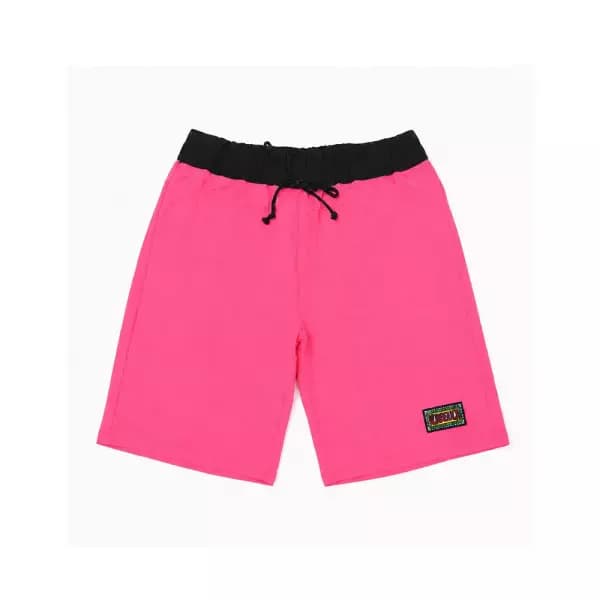 펠리체 레쉬가드 5,310원 무배