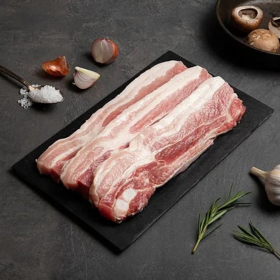국내산 냉장 앞다리살 1kg (10,980원/무료)