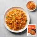 아임닭 맛있는 닭가슴살 김치 볶음밥, 200g, 20개 14,000원 초핫딜