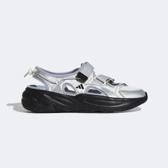 아디다스 오즈웨이브 샌들 41,998원