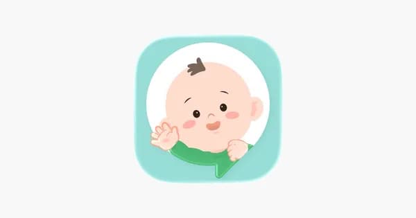 하뚱 세이하우스 (아기병풍 + 자석칠판 + 안전 거울) 세이펜 호환 59,900원