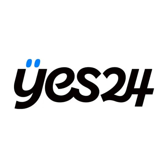 주말쿠폰외 기적의 영어리딩 1A with 파닉스 10,800원