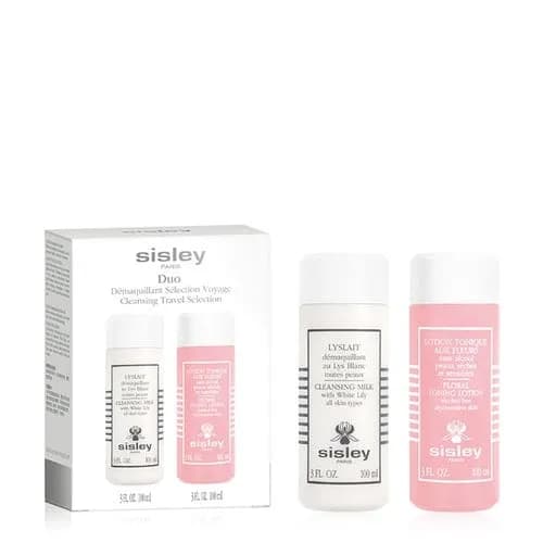 ssg 임직원 시슬리 기획세트 88800원