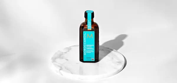 앱전용.모로칸오일100ml 47,285원