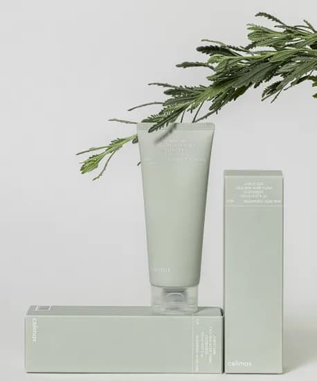 셀리맥스 시카 바하 폼 클렌징 150ml 3400원 무배