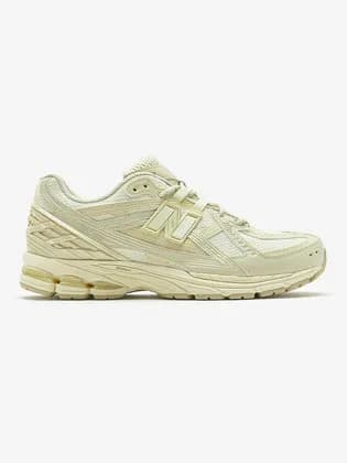 뉴발란스 1906 운동화 크림컬러 83,600원