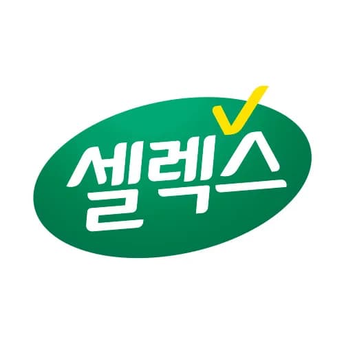 7950원 식물성 프로틴 당솔브 미숫가루맛 266g/ 오곡맛 190ml 24개 14950