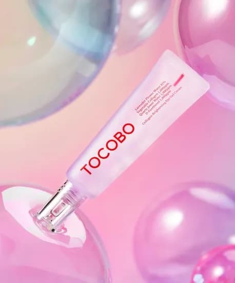 토코보 콜라겐 브라이트닝 아이 젤 크림 30mL 무배 5240원