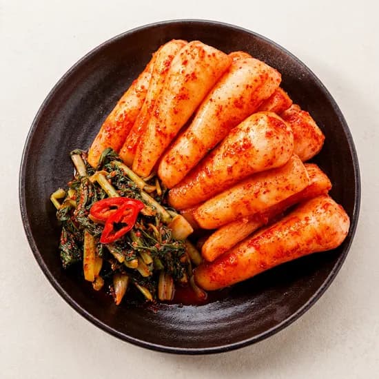 원김치총각김치업소용가정용 5kg 중국 15900원