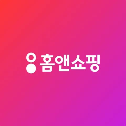 다우니 5성급 호텔컬렉션 섬유유연제 1Lx6 체감 36,000원