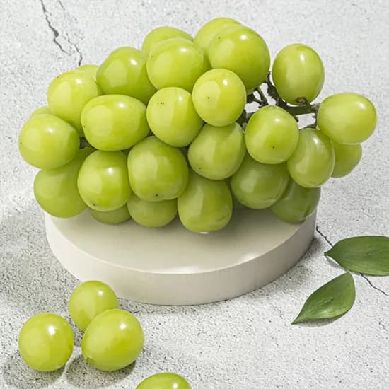 샤인머스켓 1kg 특품 1-2수 6,920원