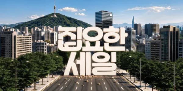 닌자 블렌더 BN500KR 쿠폰+삼카 114,853원