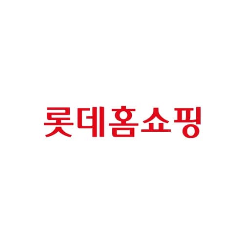 롯데홈쇼핑 네메르 신규 런칭 기념 방송 보고 레더 자켓 하나 샀네요~