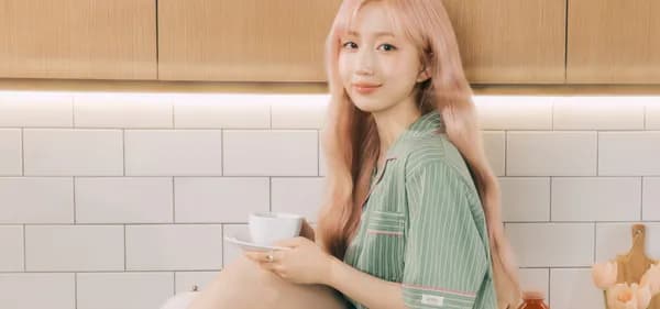 도씨 실크핏잠옷세트8,900원 50퍼받으신분