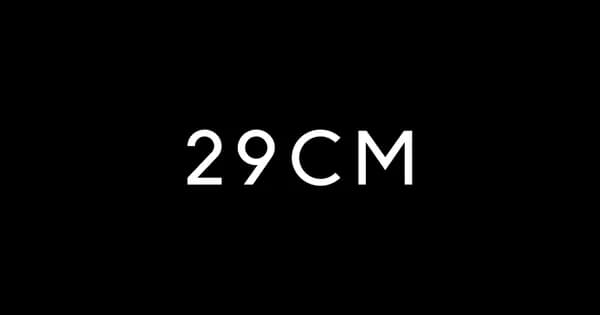 오프아워 퓨어시트 블루디즐키즈 반팔잠옷 2세트 17,940원