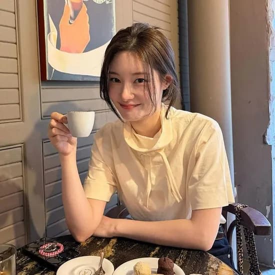 온앤온 타이저지블라우스 29,700원