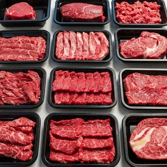 소소한형제 한우 육회 300g 9,890원