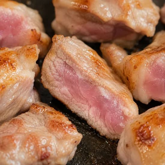 농부의 정육점 뒷고기 500g 2개 7260원