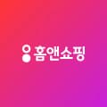 깨끗한나라 순수 프리미엄 3겹 더클래스 화장지 30m 30롤 2팩 26,600원