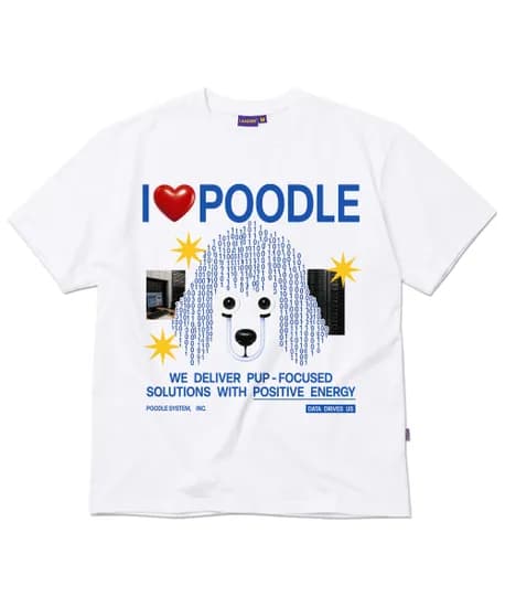 쇼핑 쿨타임 찼습니다 9900원