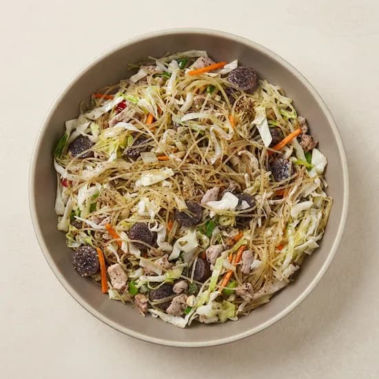 호남집 백순대 2.3인분 대자 1200g 14,220원