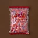 비첸향 미니이지포크 500g 38,700원