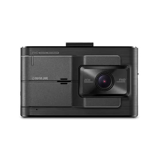 롯데온 아이나비 블랙박스 FXD9900 2채널 140,620원