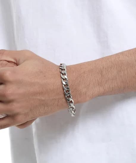 만원이하 쇼핑 추천 9,900원