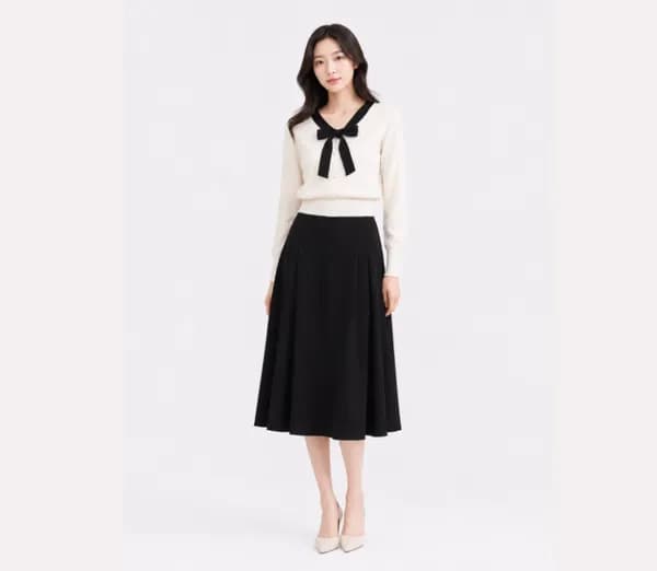 르샵 득템마켓 라이브 15800원~ 무배