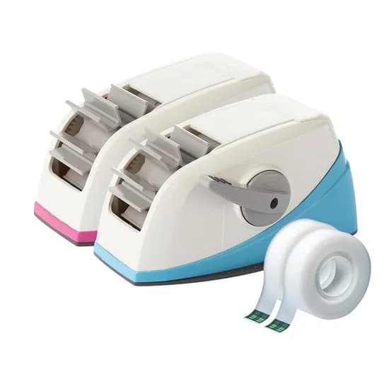 3M 스카치 원터치 테이프 디스펜서 리필 2롤 12,900원
