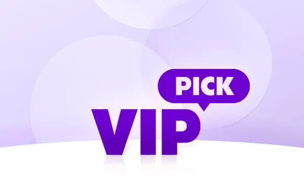 티멤VIP플러스(30%할인1회) / 현대카드 3층선물 받으세요 (특정품목50%할인1회)