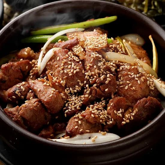 홍이푸드 국내산 한돈 수제 돼지갈비 찜용 600g 6900원