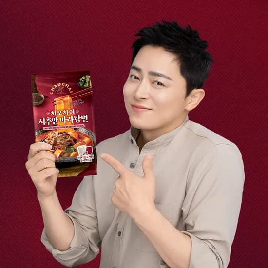신제품 양조간장 801 1.7L 1병