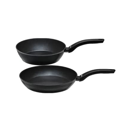 휘슬러 시아믹 후라이팬 2종 24cm 28cm 24,000원