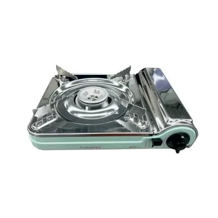 휴대용 가스렌지 7,000원