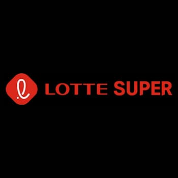 롯데슈퍼 모바일 금액권 5프로 할인