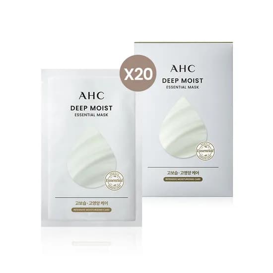 포인트적립포함시 7,275원 20매