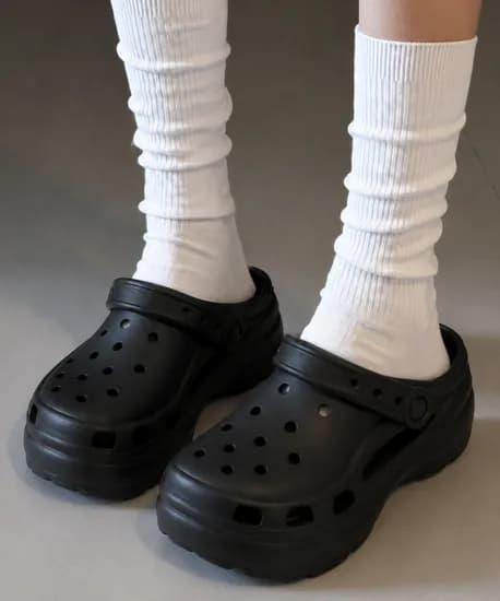 여성용 키높이 샌들