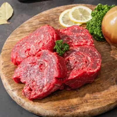 함평천지한우 투쁠 불고기 설도 300g 7,950원