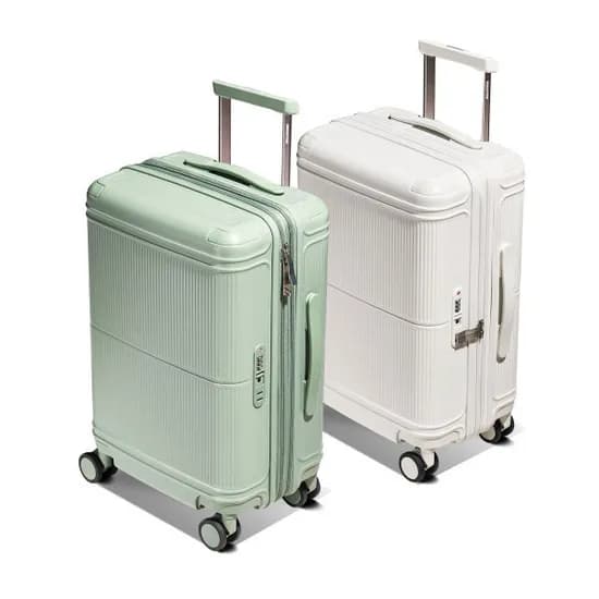 벤트너 20인치 캐리어 29,900원